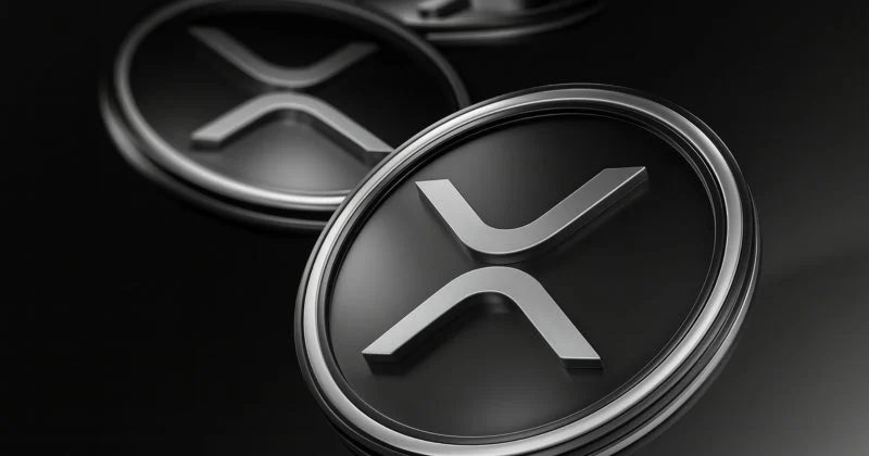 Xrp Sovs Exfs 19 Days Ago