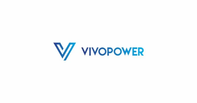 Xrp-Focused Vivo Power Is Set To Acquire A Norwegian Data Center As It Expands Into Ai Infrastructure.
