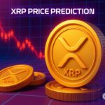 1765192503-Xrp-Price-Prediction-20