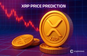 1765192503-Xrp-Price-Prediction-20