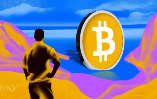 Hundreds Of Crypto Firms Slam Us Bank’s Lobby To Prohibit Stablecoin Yields 