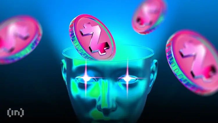 Bitcoin Coinbase Premium Hits Lowest Level Since February – Will Btc Drop Below $80,000?