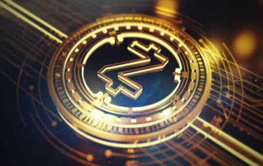 Zcash Price Outlook: Zec Falls 5% To $410 As Bears Hold Despite $1,000 Bull Targets