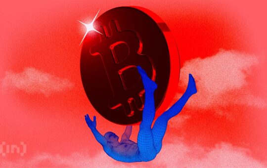 Aave Price Jumps Amid Revenue Sharing Plans With Token Holders