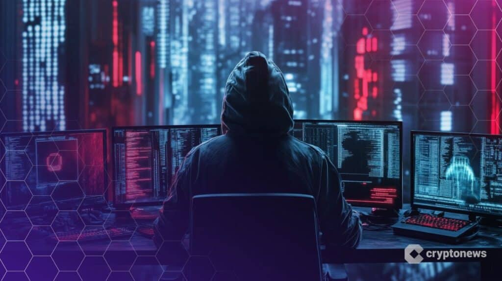 Crypto Scam Kingpin Behind $15B Bitcoin Seizure Deported To China — What Happens Next?