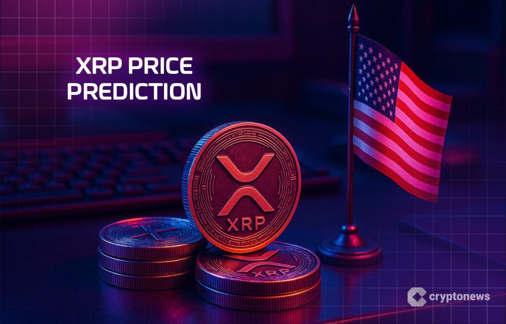 1762257635-Xrp-Price-Prediction-6