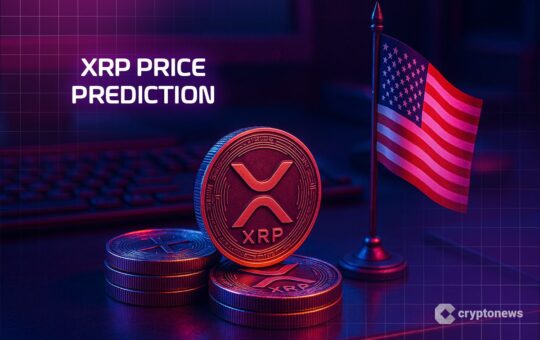 1762257635-Xrp-Price-Prediction-6