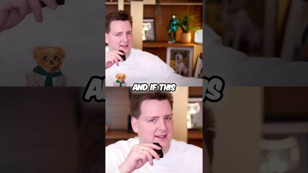 2026 Market Forecast Bull Trap Ahead Shorts