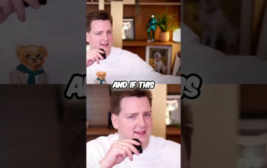 2026 Market Forecast Bull Trap Ahead Shorts