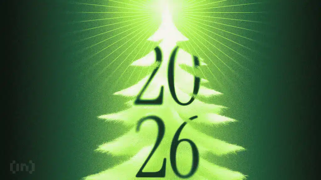 Why Is The Crypto Market Up Today?