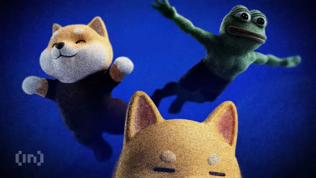 3 Setup Traders Can Not Ignore