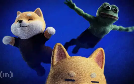 3 Setup Traders Can Not Ignore