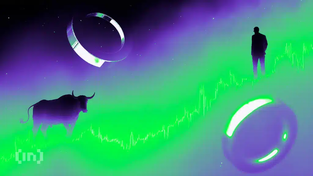 Zcash Price’s Long-Awaited Breakout May Be Off The Table — Here’s Why