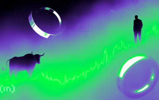 Zcash Price’s Long-Awaited Breakout May Be Off The Table — Here’s Why