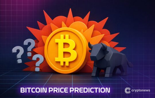 A $800M Short Squeeze Will Reset The Market When Btc Holds $95K.