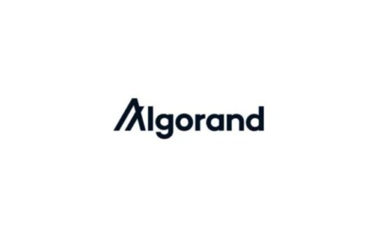 Algorand Foundation Returns To Us, Appoints New Board For Strategic Blockchain Initiatives