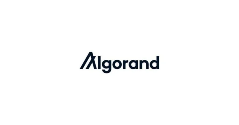 Algorand Foundation Returns To Us, Appoints New Board For Strategic Blockchain Initiatives