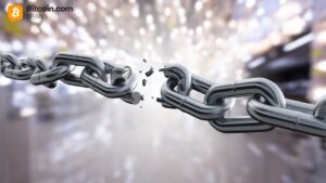 Altseson'S Death: Why The 2025 Cycle Never Happened?