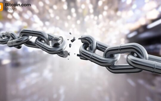 Altseson'S Death: Why The 2025 Cycle Never Happened?