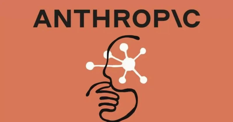 Anthroponic Seeks $10B At $350B Valuation As Ai Funding Race Heats Up