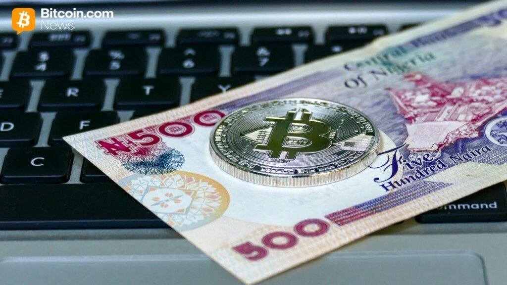 'Anti-Innovation': Experts Criticize Nigeria'S 'Disproportionate' Capital Requirements For Crypto Companies