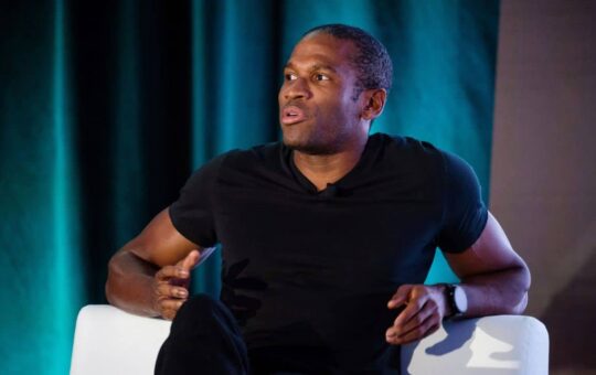 Arthur Hayes Dumps Eth For $6M In Pendle, Lido, And Emerging Defy Tokens