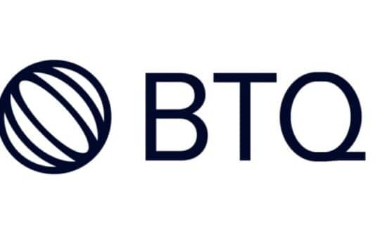 Btq Technologies Teams Up With Itri To Test Next-Gen Cryptographic Chip