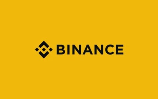 Binance Launches Tradfi Perpetual Contracts Starting With Gold And Silver