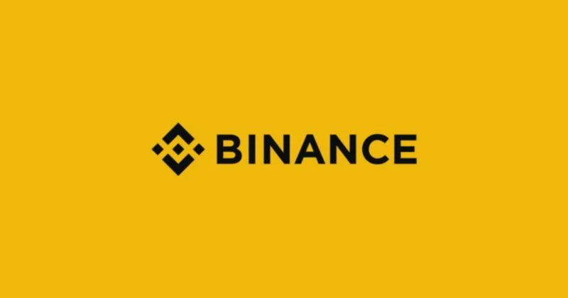 Binance Launches Tradfi Perpetual Contracts Starting With Gold And Silver
