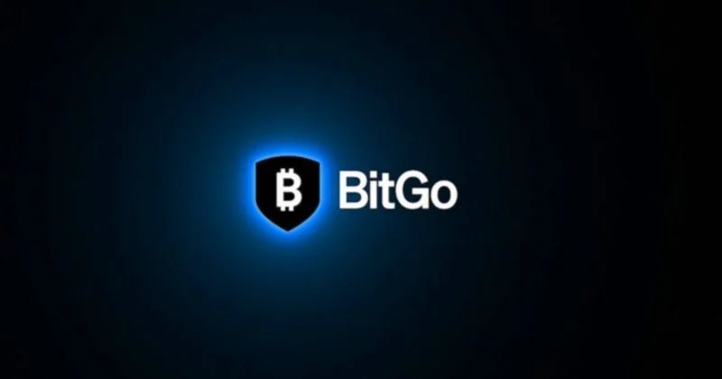 Bitgo Is Seeking A Valuation Of Up To $1.9B In Its Proposed Nyse Debut