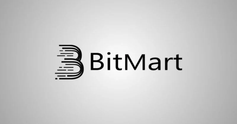 Bitmart Launches Crypto And Event Trading Prediction Market