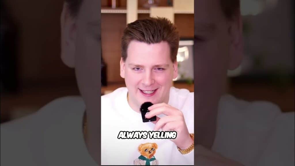 Bitcoin Bull Run Trump Fed And 2026 Prediction Shorts