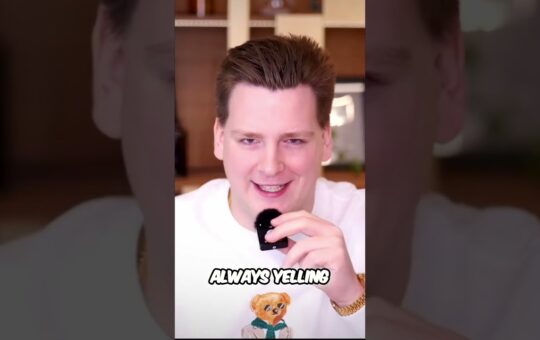 Bitcoin Bull Run Trump Fed And 2026 Prediction Shorts