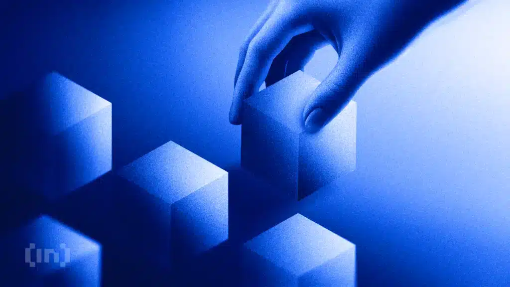 Why Is The Crypto Market Up Today?