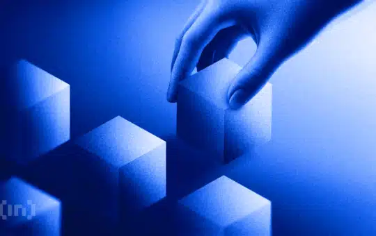 Why Is The Crypto Market Up Today?