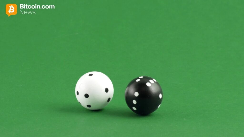 Bitcoin Etfs Extend Chances Of Losing $399 Million Withdrawals