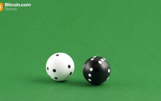 Bitcoin Etfs Extend Chances Of Losing $399 Million Withdrawals