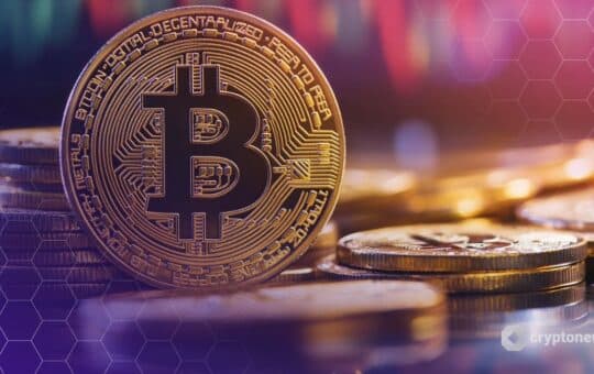 Bitcoin Etfs Bleed $1.62B In Four Days — Are Hedge Funds Dumping Btc?