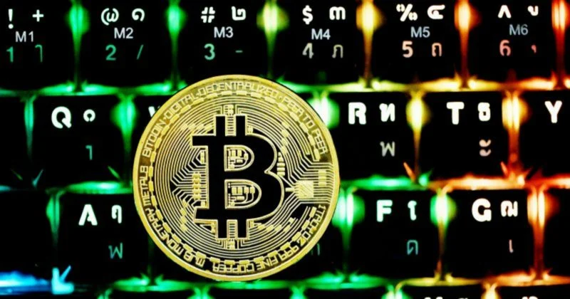 Bitcoin Etfs Will Attract $1.2 Billion In Revenue To Start 2026