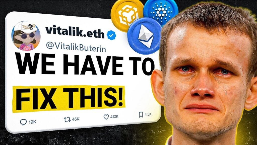 Bitcoin Eth Pump Begins Bulls Takeover Or Massive Trap