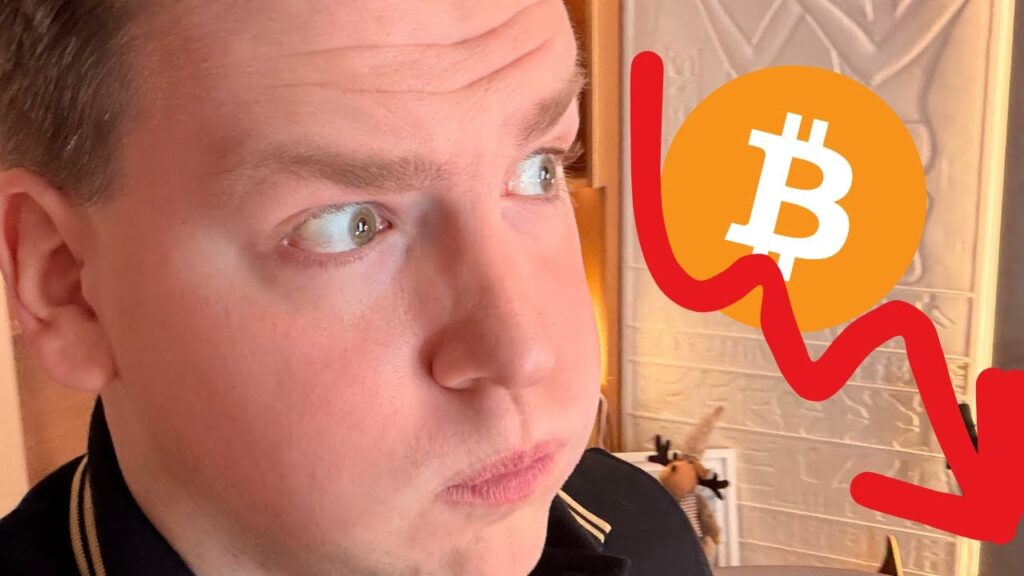 Bitcoin Pain Over Or Just Starting Cycle Analysis