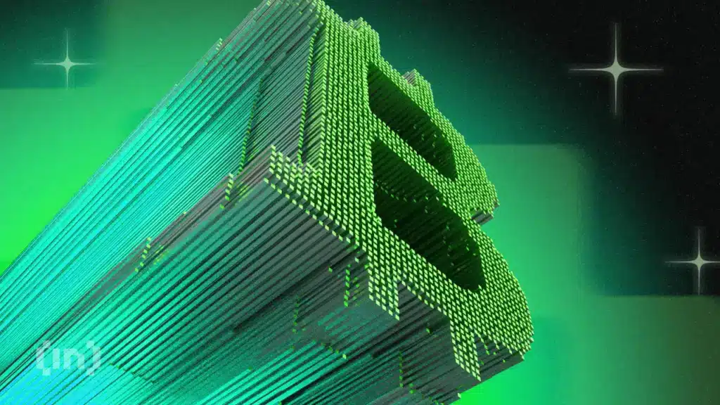 Ethereum Staking Activity Sets Multiple Records — Is Eth Price Ready For A Breakout?