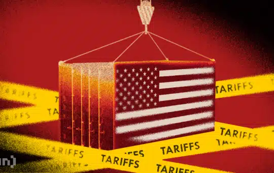 Cnbc Calls Xrp The Hottest Crypto Trade Of 2026 Amid Strong January Rally