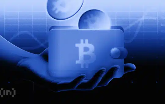 Bitcoin Price Analysis