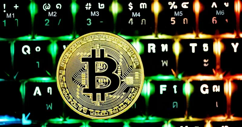 Bitcoin Reset Wipes More Than $170M In Short Positions