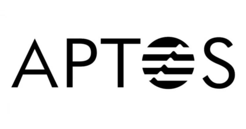 Bitnomial Launches Aptos Futures For The First Time In The Us