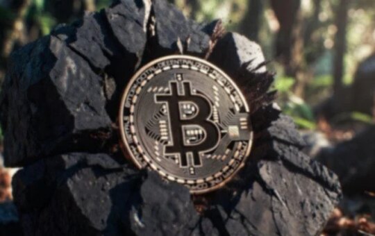 Blackrock Sends $276M In Bitcoin And $83M In Ethereum To Coinbase Prime