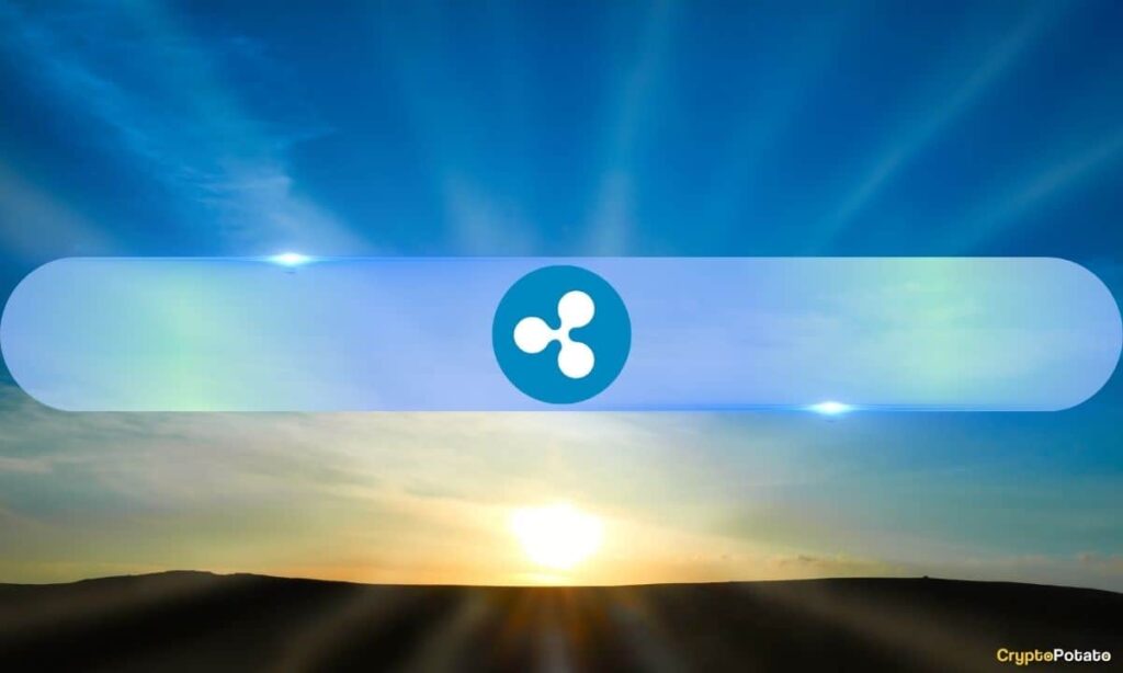 Cnbc Crowns Xrp Hottest Crypto Trade Of 2026 In Btc And Eth: Why?