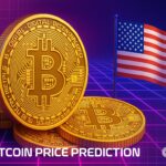 Cpi Surprise Sends Btc Flying - Is Wall Street About To Re-Employ?