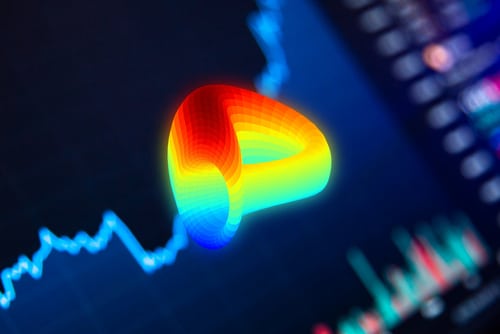 Crv Eyes $0.5 Among Whale Stocks: Check The Forecast